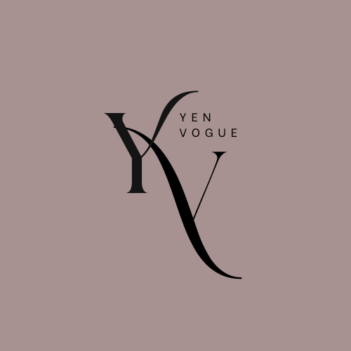 Yen Vogue